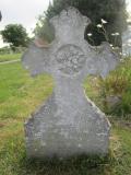 image of grave number 501903